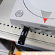 Illustration for article titled Oh Yes, A Dreamcast PC With Blu-ray